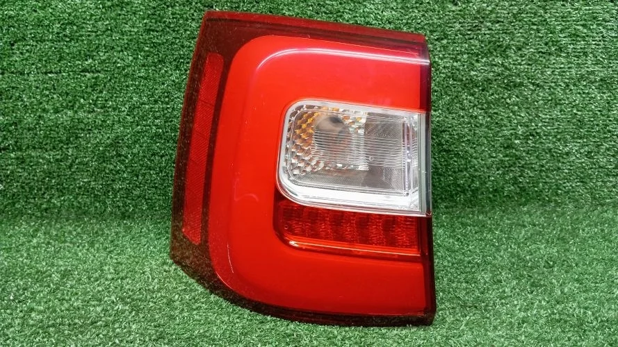 задний фонарь Kia D4HA XM Kia Sorento D4HA XM 924012P620,924012P600
