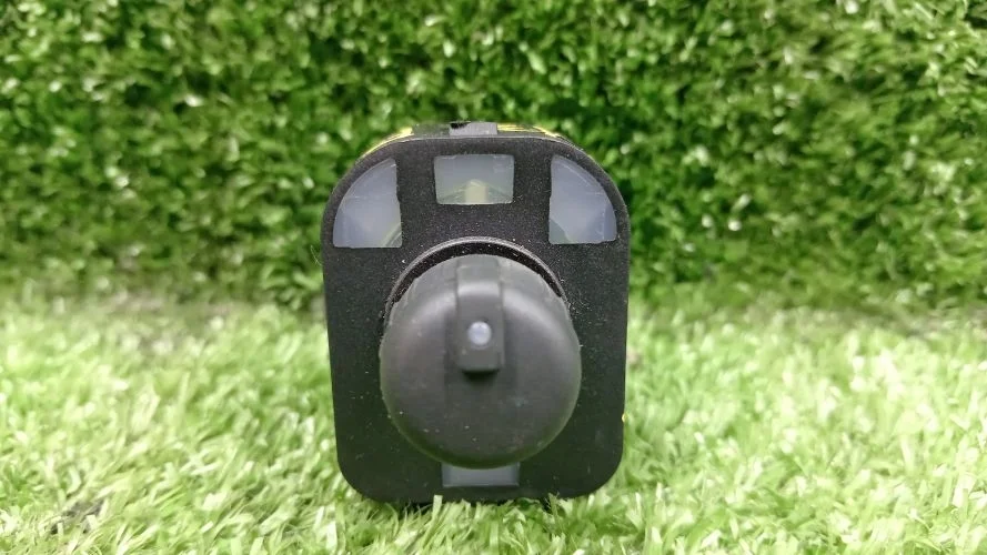 блок управления зеркалами Audi BUG 4LB Audi Q7 BUG 4LB 8E0959565A