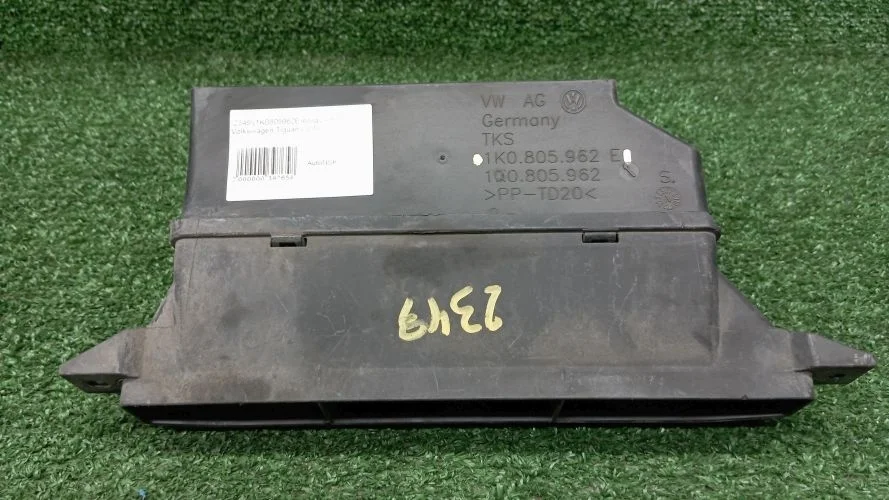 воздуховод Volkswagen CBBB,CBFA,CCTA 357,5N1 Volkswagen tiguan CBBB,CBFA,CCTA 357,5N1 1K0805962E,3C0805971A
