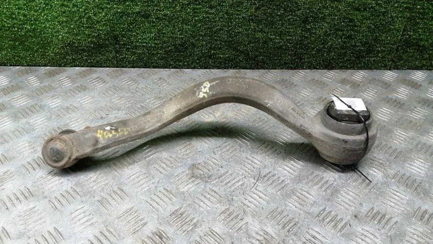 рычаг Bmw N63B44A,N57D30A,306D3,N52B30,N52B30A,N55B30A E70,E71,E72 Bmw X5,X6 N63B44A,N57D30A,306D3,N52B30,N52B30A,N55B30A E70,E71,E72 31126773950