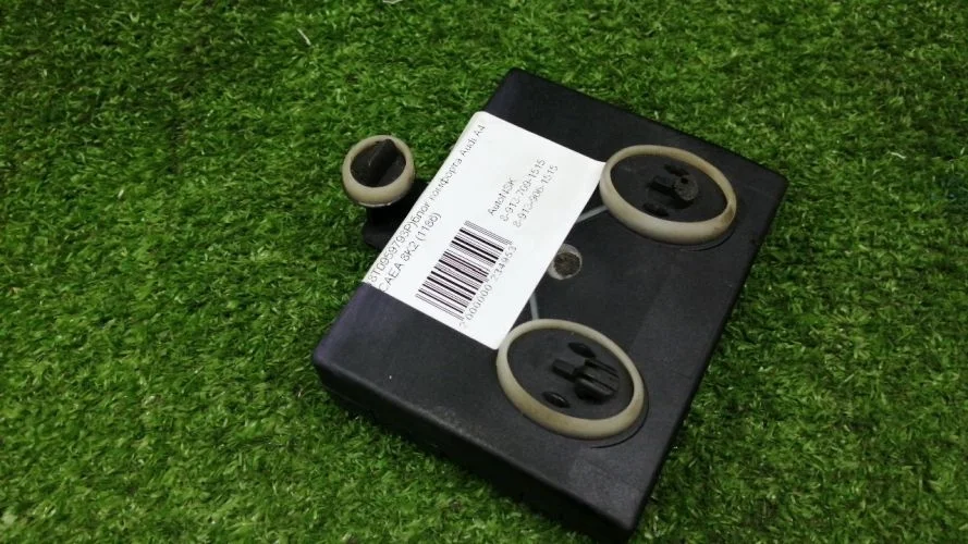 блок комфорта Audi CAEA 8K2 Audi A4 CAEA 8K2 8T0959793P