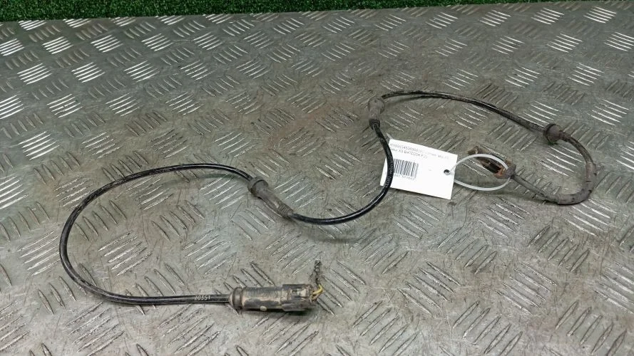 датчик abs Bmw N47D20C,B47D20A F25 Bmw X3 N47D20C,B47D20A F25 34526869292,34526855049