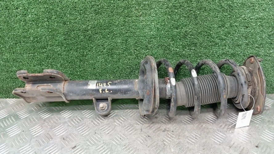 стойка Kia,Hyundai D4HA XM,CM Kia,Hyundai Sorento,Santa Fe D4HA XM,CM 546502P600,546502P000,546502P100,546502P700,546502P500,546502P650