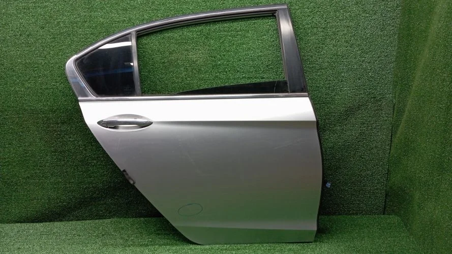 дверь боковая Honda K24W1,J35Y1 CR2,CR3 Honda Accord K24W1,J35Y1 CR2,CR3 67510T2FM00ZZ,67611T2FA10ZZ