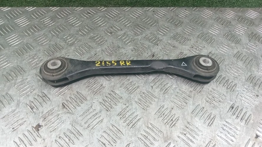 рычаг поперечный Audi CDUD,CRTE 4G2,4G Audi A6 CDUD,CRTE 4G2,4G 8K0501529L