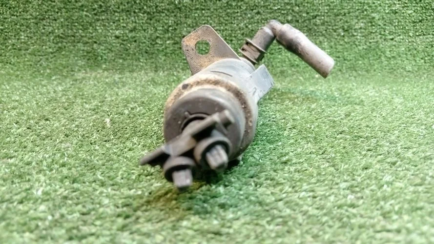 форсунка омывателя фар Volkswagen CAYC,CFF 162 Volkswagen Jetta CAYC,CFF 162 5C6955110,5K0955978A,5C6955104,8WT00995300