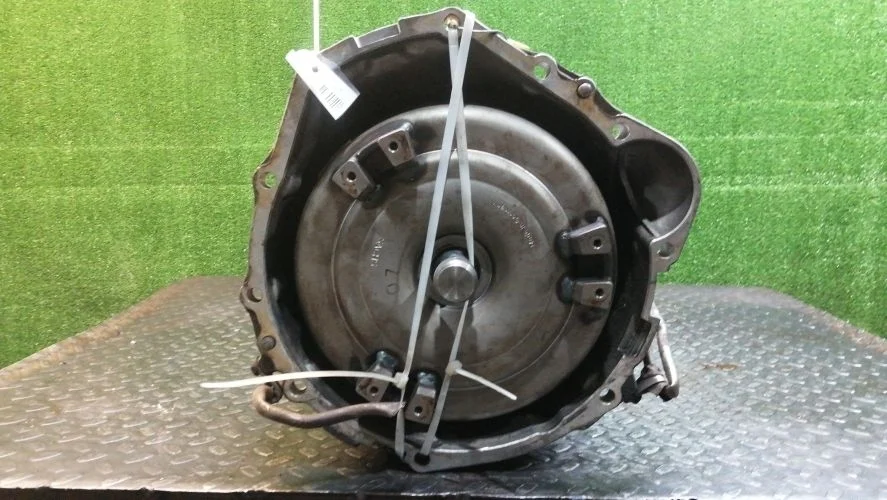 АКПП Ssangyong 662910,662920,661920,664951,664950 FJ,KJ,Y200 Ssangyong Musso,Korando 2,Rexton,Kyron,Actyon 662910,662920,661920,664951,664950 FJ,KJ,Y200 3610005412,3610005422,3610005413,3610005421,3610005423,3610005411