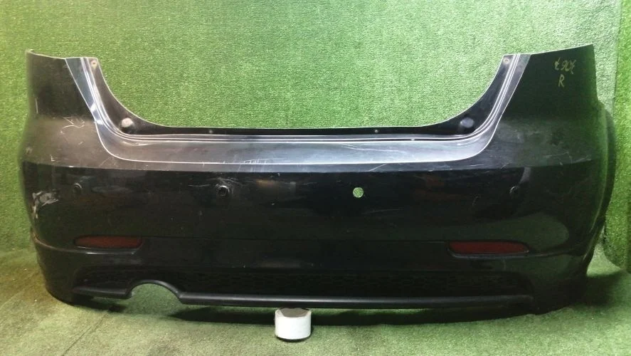 бампер Chevrolet  F16D4 J200 Chevrolet Lacetti F16D4 J200 96545561