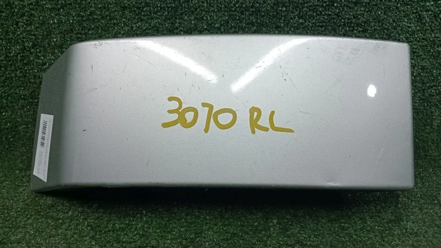 планка под стоп Volvo D5244T4,B6324S CM71,C71,CZ71 Volvo Xc90 D5244T4,B6324S CM71,C71,CZ71 30698133,39871422