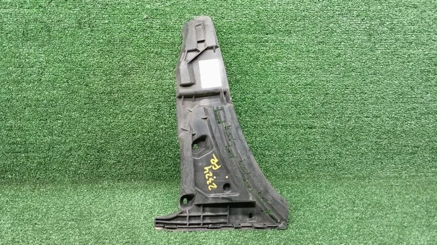 крепление бампера Volvo D5244T4,B6324S CM71,C71,CZ71 Volvo Xc90 D5244T4,B6324S CM71,C71,CZ71 30698129