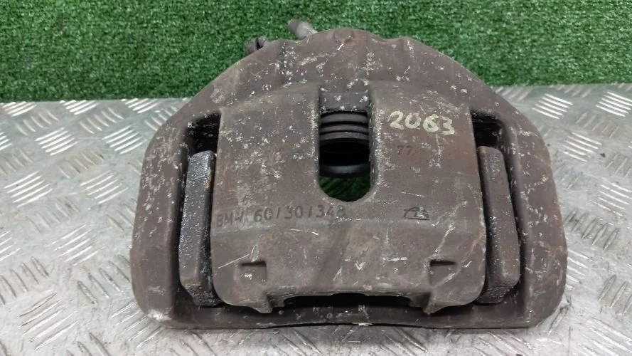 суппорт Bmw N62B40A E65 Bmw 7-Series N62B40A E65 34116753671