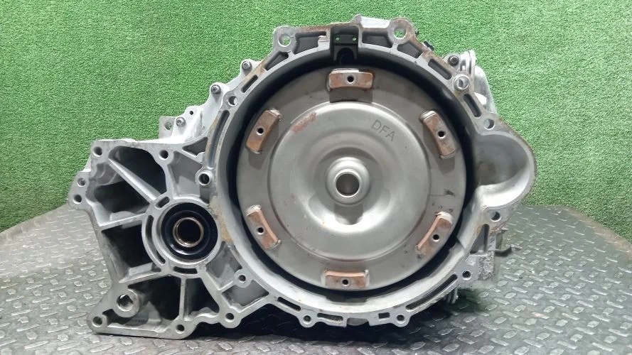 АКПП Ssangyong 671950,D20DTF CK,C200 Ssangyong Actyon,Korando C,New Actyon 671950,D20DTF CK,C200 3610034120