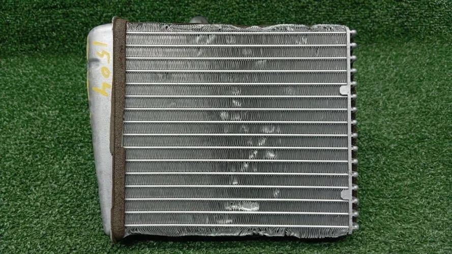 радиатор печки Volkswagen CUWA 358,B6 Volkswagen Passat Cc CUWA 358,B6 1K0819031E,999059G