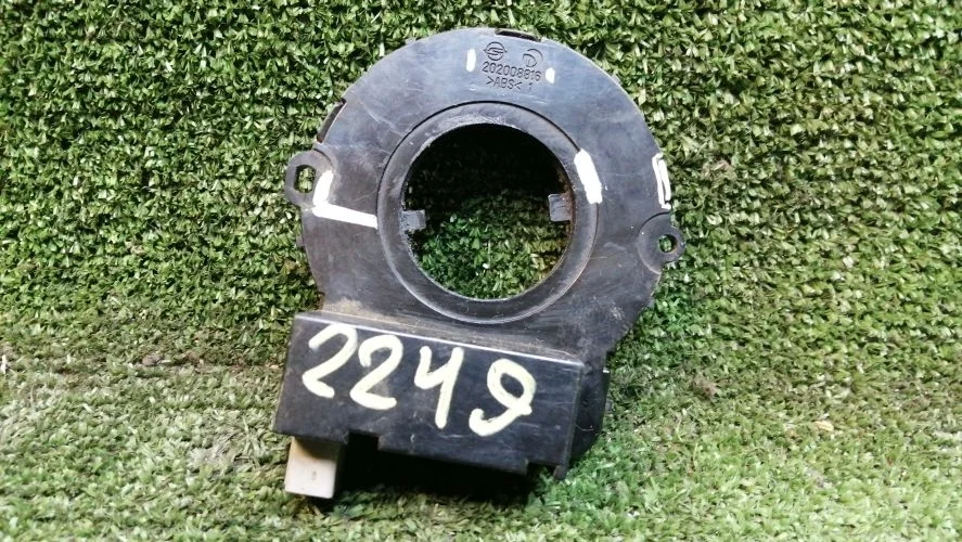 шлейф airbagа Ssangyong D20DTF,671950 CK,C200 Ssangyong Actyon,New Actyon,Korando C D20DTF,671950 CK,C200 8591034120,202008816