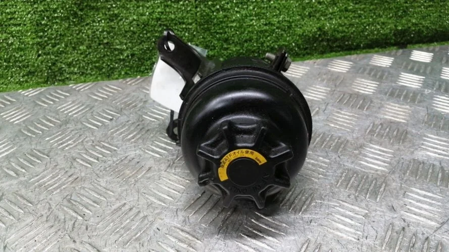 бачок гур Bmw 306S3,M54B30 E60,E53 Bmw 5-Series,X5 306S3,M54B30 E60,E53 32411097164