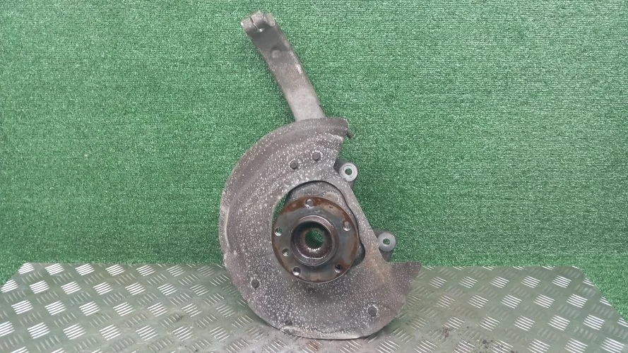 ступица Bmw 306D3,N63B44A,M57N2,N52B30,N52B30AF E71,E70 Bmw X6,X5 306D3,N63B44A,M57N2,N52B30,N52B30AF E71,E70 31216869869,31216773783,31226867808