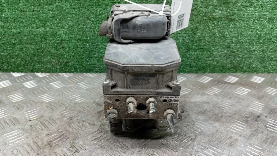 блок abs Audi BVJ,BVN,BPK 4E2,4E5 Audi A8 BVJ,BVN,BPK 4E2,4E5 4E0614517CQ,4E0614517CP,4E0910517J,4E0614517BQ