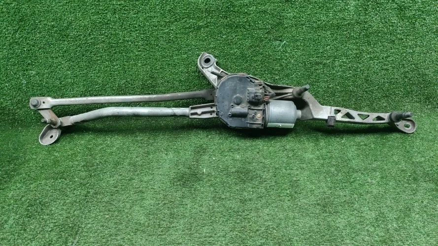 механизм стеклоочистителя Mercedes-Benz 271860,272948,272988 W204,A207,W212 Mercedes-Benz C-Class,E-Class 271860,272948,272988 W204,A207,W212 A2048201040,3397021336,3397021440