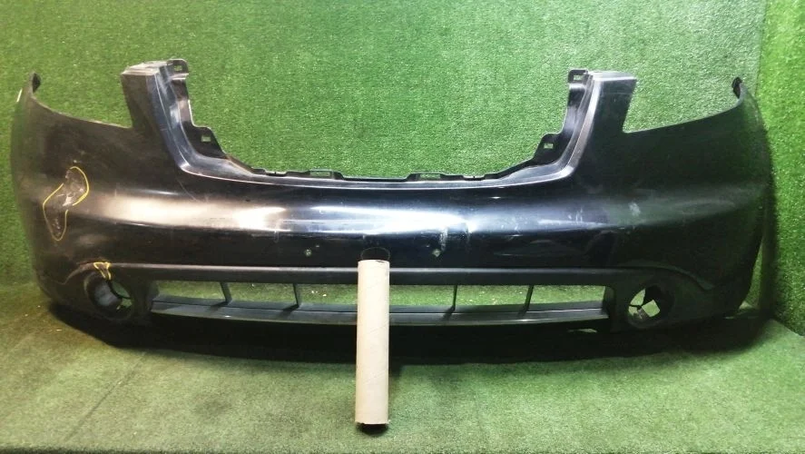 бампер Infiniti VQ35DE,VK45DE S50 Infiniti Fx35,Fx45 VQ35DE,VK45DE S50 62022CL70A,FBM22CL70J,62022CL70J,F2M22CL70J