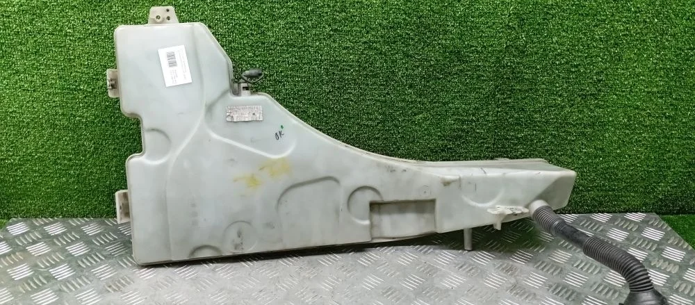 бачок стеклоомывателя Bmw 306D3,N52B30AF E70 Bmw X5 306D3,N52B30AF E70 61667162588