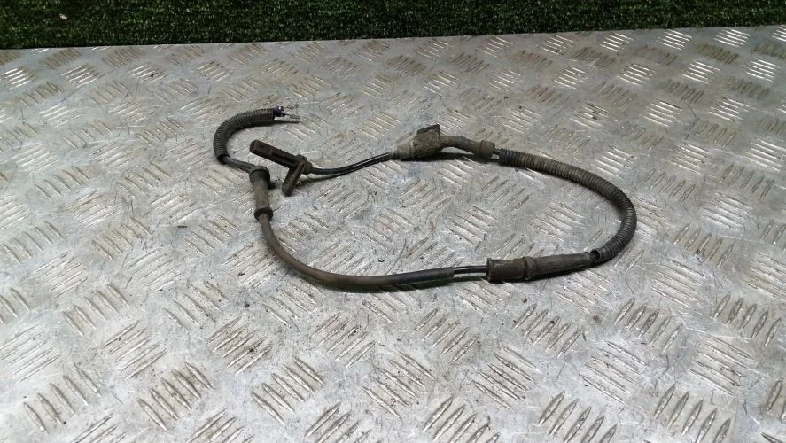 датчик abs Kia D4CB BL Kia Sorento D4CB BL 956713E310