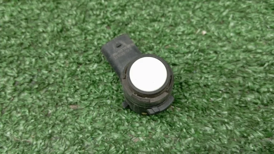 датчик парктроника Bmw IB1P23M I01 Bmw I3 IB1P23M I01 66209283200,66202409650