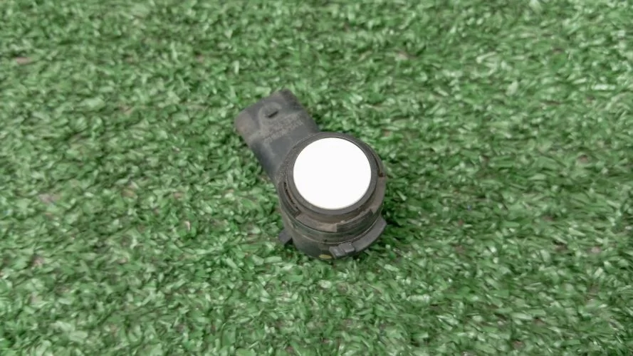 датчик парктроника Bmw IB1P23M I01 Bmw I3 IB1P23M I01 66209283200,66202409650