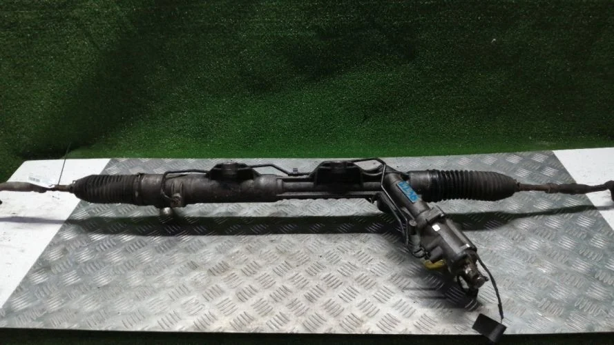 рейка рулевая Bmw N54B30A F01 Bmw 7-series N54B30A F01 32106795222