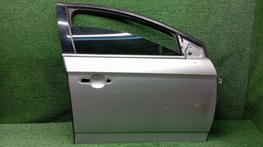 дверь боковая Ford D4204T BD Ford Mondeo 4 D4204T BD 1778161