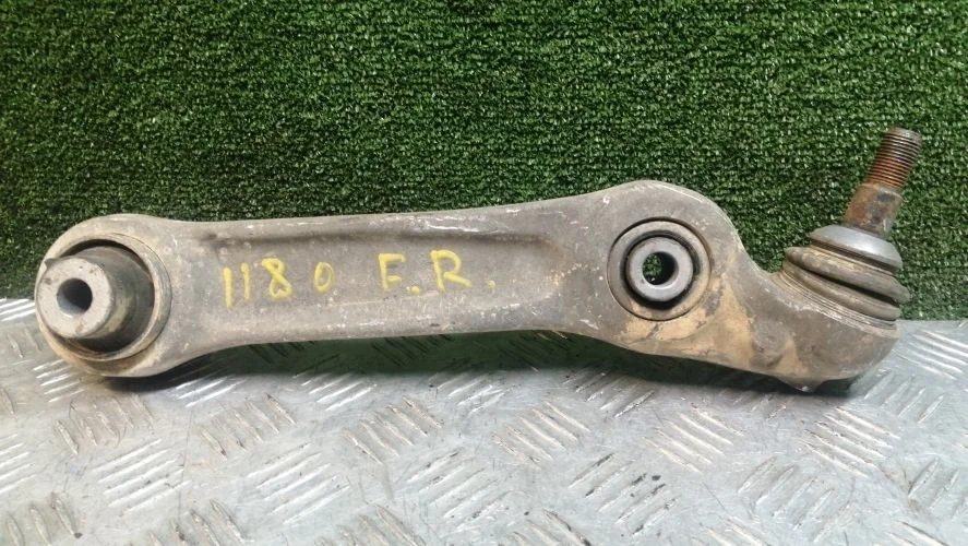 рычаг Bmw N20B20,N47D20C,N52B30AF F10 Bmw 5-Series N20B20,N47D20C,N52B30AF F10 31126794204