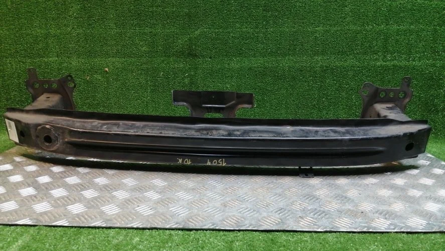 усилитель бампера Volkswagen CUWA 358 Volkswagen Passat Cc CUWA 358 3C8807109C