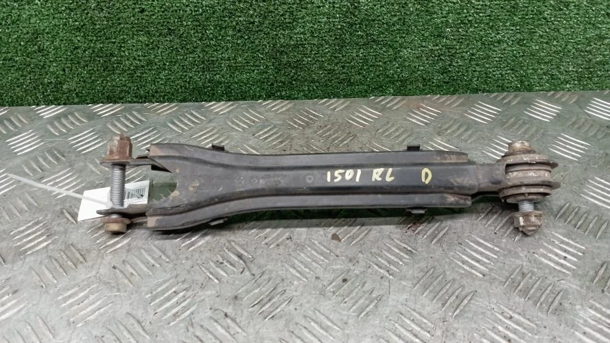 тяга поперечная Mercedes-Benz 276952,272988,651912,651924 W212,A207,X204 Mercedes-Benz E-Class,Glk220 276952,272988,651912,651924 W212,A207,X204 A2043502706,A2053506303