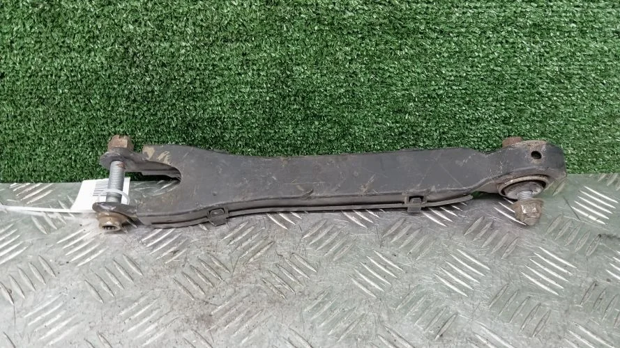тяга поперечная Mercedes-Benz 276952,272988,651912,651924 W212,A207,X204 Mercedes-Benz E-Class,Glk220 276952,272988,651912,651924 W212,A207,X204 A2043502706,A2053506303