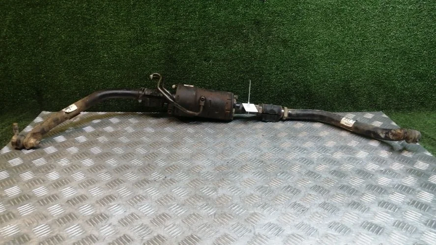 стабилизатор Land Rover 448PN L320 Land Rover Range Rover 448PN L320 RQK500110,RQK500150,LR032959