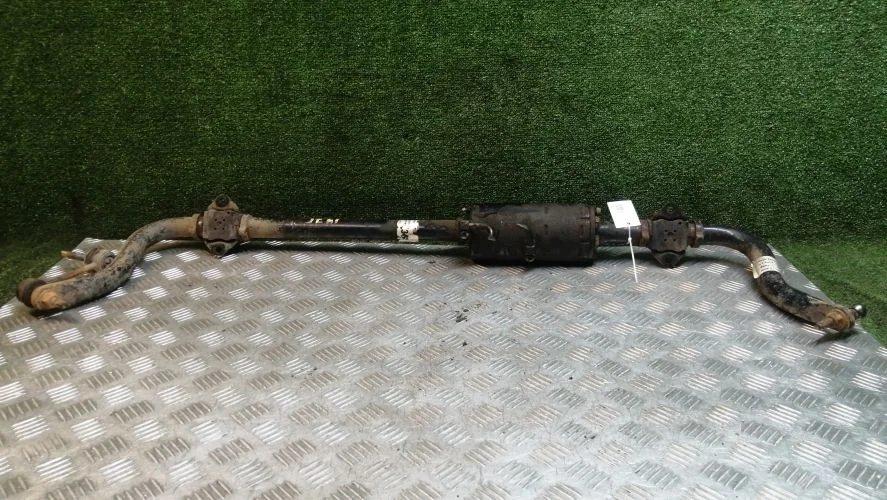 стабилизатор Land Rover 448PN L320 Land Rover Range Rover 448PN L320 RQK500083,LR024073,RQK500082,RQK500130,LR020701