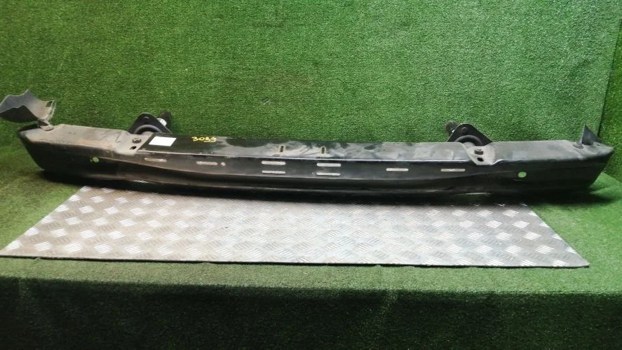 усилитель бампера Bmw 306S3 E53 Bmw X5 306S3 E53 27608H954,51128250415,51128402331