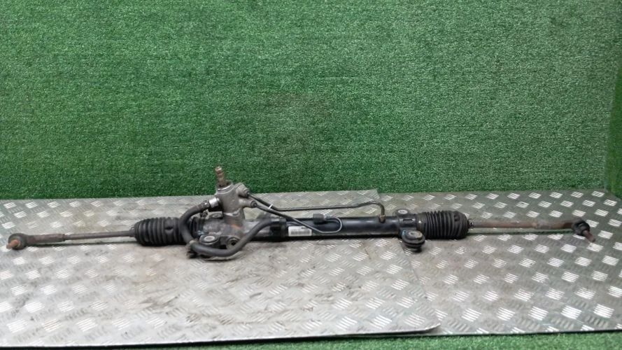 рулевая рейка Honda K24Z1 RE4 Honda Cr-V K24Z1 RE4 53601SWAA01