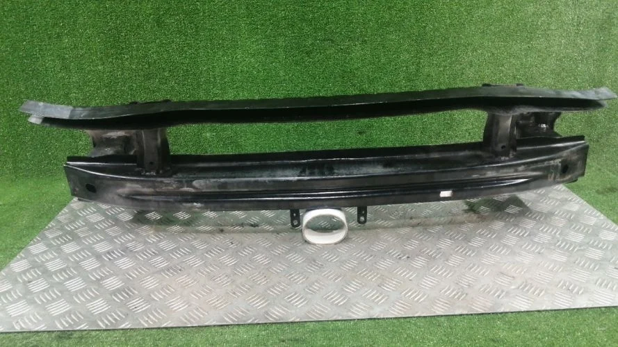 усилитель бампера Volkswagen CBAB 3C2,3C5,B6 Volkswagen Passat CBAB 3C2,3C5,B6 3C0807093,4809R,4809L,3C0807109D