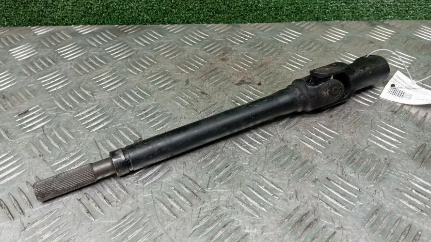 рулевой карданчик Hyundai D6EA EN Hyundai Veracruze D6EA EN 564003J100