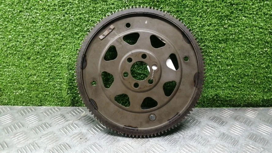 маховик Nissan QR25DD P12 Nissan Primera QR25DD P12 12331-6N200