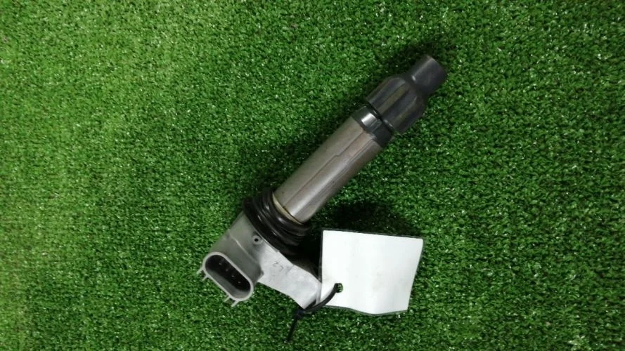 катушка зажигания Cadillac LF1 Cadillac Cts LF1  0997001510,12632479