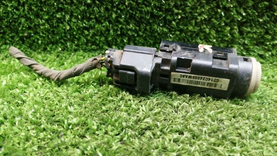 датчик парктроника Ssangyong 671950 CK Ssangyong Actyon 671950 CK 8662034111,8662034111WAA