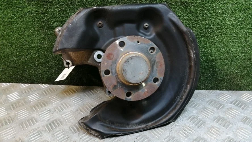 ступица Volkswagen BPY,CBFA,CCTA,BMP 3C2,357,358 Volkswagen Passat,Passat Cc BPY,CBFA,CCTA,BMP 3C2,357,358 3C0505434K,3C0505436F,3C0505434F