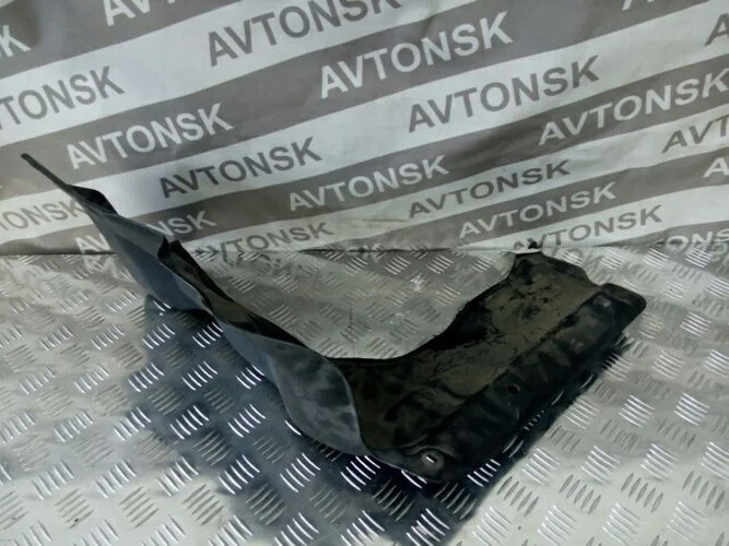 защита двигателя Toyota  NZE120,NZE121,NZE124,ZZE122,ZZE123,CE120 Toyota Corolla,Allex,Corolla Runx,Corolla Fielder  NZE120,NZE121,NZE124,ZZE122,ZZE123,CE120 51441-12190