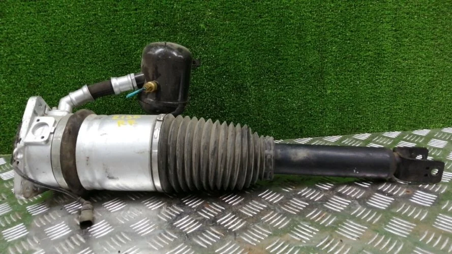 стойка Audi BSB 4E2 Audi A8 BSB 4E2 4E0616002E