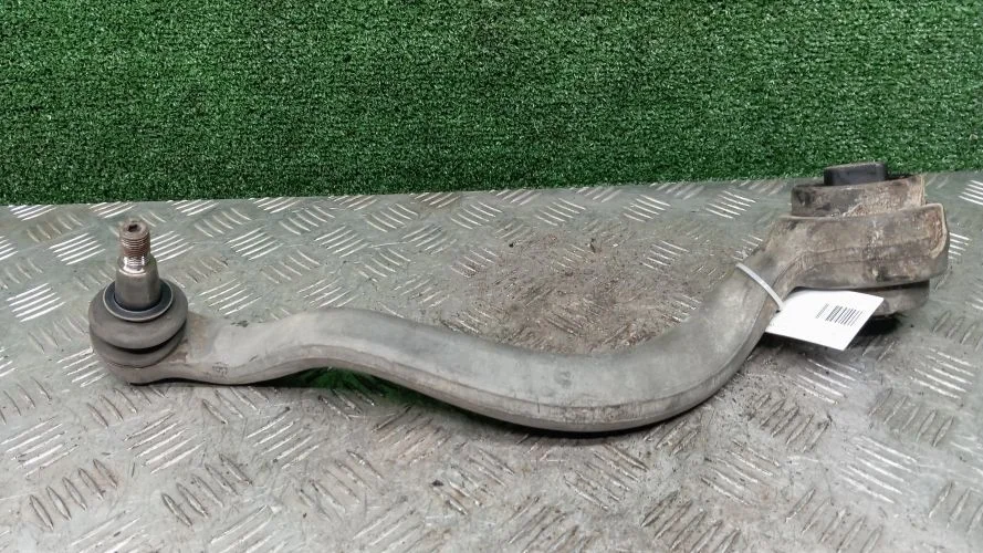 рычаг Bmw N63B44A,N57D30A,306D3,N52B30,N52B30A,N55B30A E70,E71,E72 Bmw X5,X6 N63B44A,N57D30A,306D3,N52B30,N52B30A,N55B30A E70,E71,E72 31126773950