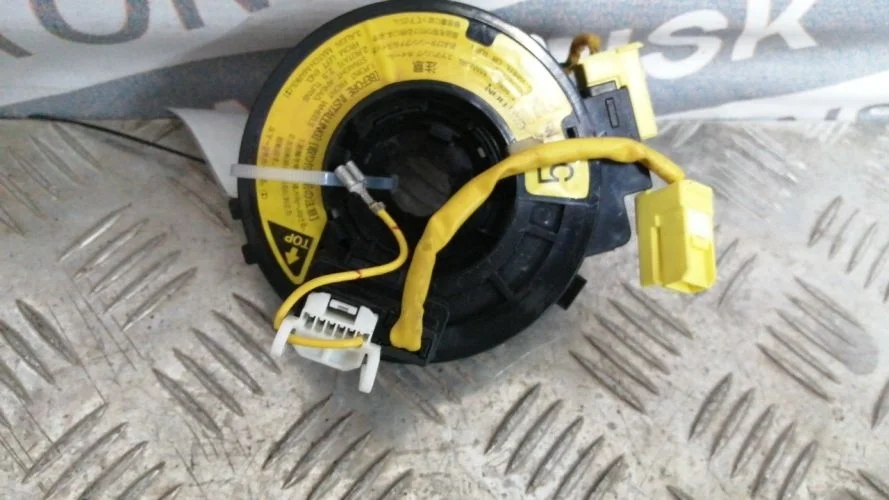шлейф Toyota 1nz NZE120,NZE12*,ZZE12* Toyota Corolla,Corolla Fielder,Corolla Runx,Corolla Allex 1nz NZE120,NZE12*,ZZE12* 8430652050
