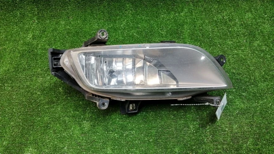 противотуманная фара Hyundai D4CB TQ Hyundai Grand Starex D4CB TQ 922024H0,922024H000