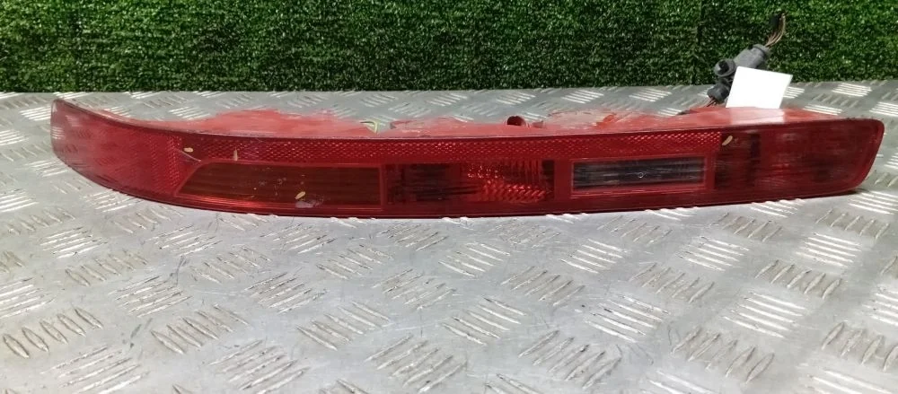 фонарь задний в бампер Audi BUG,CASA 4LB Audi Q7 BUG,CASA 4LB 4L0945096