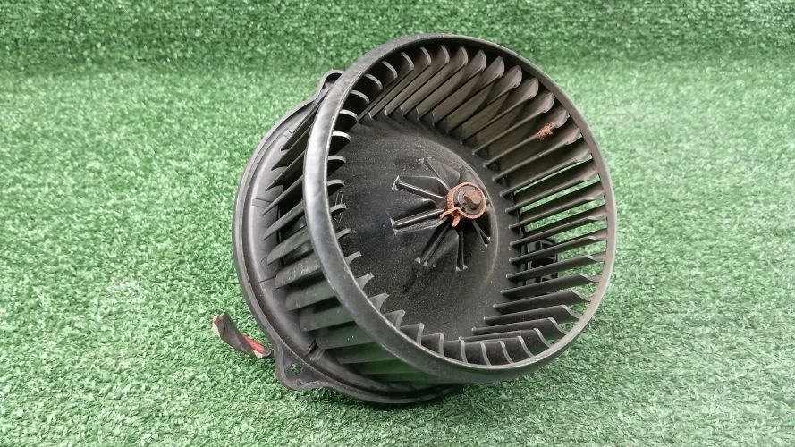 мотор печки Hyundai,Kia G4KF,D6EA,D6EB BK,HM Hyundai,Kia Genesis,Mohave G4KF,D6EA,D6EB BK,HM F00S33F004,F00S33F005,971144D050